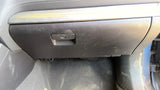OUTBAKLEG 2018 Glove Box 4855840