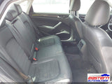 PASSAT    2015 Jack 488336 AND TOOLS!5