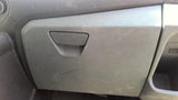 TRANSIT25 2015 Glove Box 4827080