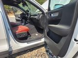 Driver Door Handle Exterior Door Handle Only Fits 19-24 XC40 4822198