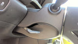 Steering Column Floor Shift Tilt Keyless Ignition Fits 18-21 KONA 4833501