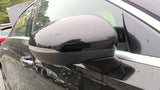 Passenger Side View Mirror 177 Type Fits 19-22 A-CLASS 4801711