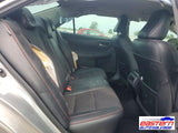 Engine 2.5L Fits 12-17 CAMRY 48752610