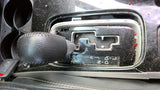 OUTLANDER 2019 Transmission Shift 4848420