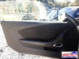 CAMARO    2015 Front Door Trim Panel 4891310