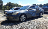 Air Cleaner 3.5L Fits 10-15 CROSSTOUR 4853603
