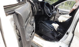 Driver Door Handle Exterior Assembly Door Fits 11-25 OUTLANDER SPORT 48483410