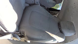 Driver Front Seat Bucket Air Bag Cloth Electric Fits 13-17 TRAVERSE 4852902