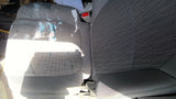 TRAVERSE  2016 Seat Rear 4853011