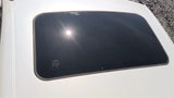 Assembly Roof Glass Fits 14-20 LEXUS IS350 4845740