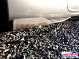 ECLIPSE   2007 Rocker Panel Moulding 4875920