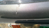 Front Bumper Sedan Fog Lamps Fits 08-10 ACCORD 4853474