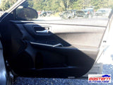 CAMRY     2017 Front Door Trim Panel 4875060