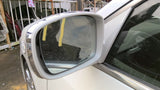 Driver Side View Mirror Power Automatic Dimming Fits 11-13 EQUUS 4800671