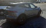 E-PACE    2020 Quarter Glass 4814521