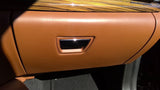 QUATTROPO 2014 Glove Box 4816730