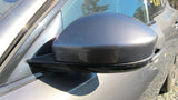 E-PACE    2020 Side View Mirror 4814270
