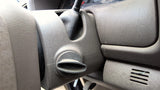 Steering Column Shift Tilt Fits 00-05 EXCURSION 4813531