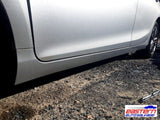 CAMRY     2017 Rocker Panel Moulding 4874971