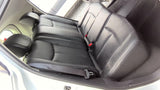 LEAF      2013 Seat Rear 4809230