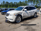 ENCLAVE   2016 Rocker Panel Moulding 4879820