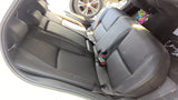 MAZDA 3   2020 Seat Rear 4827820