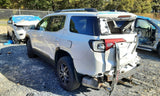Engine ECM Electronic Control Module 3.6L Fits 17-25 XT5 48965012