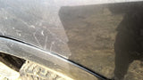 Passenger Fender Platinum Reserve Thru 12/31/17 Fits 17-18 TITAN XD 4809522