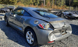 Driver Front Door Switch Driver's Window-master Fits 06-12 ECLIPSE 48766315