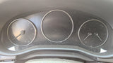 Speedometer Cluster Naturally Aspirated Fits 19-23 MAZDA 3 4827230