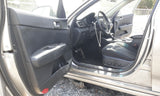 OPTIMAKIA 2018 Front Door Trim Panel 48354810