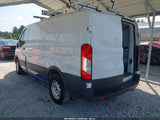 Passenger Sun Visor Cargo Van Low Roof Fits 20 TRANSIT 150 4894302