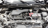 Dash Panel S Fits 17-19 QASHQAI 4846539