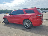 DURANGO   2020 Glove Box 4878041