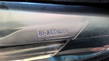 Driver Left Headlight Xenon HID Fits 17-19 G90 4820121