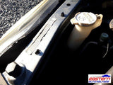 Wash Reservoir Fits 06-12 ECLIPSE 4876610
