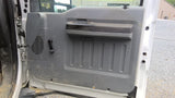 F250SD    2014 Front Door Trim Panel 4854620