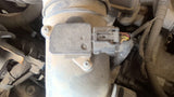 Air Flow Meter Fits 08-19 LEGACY 4855330