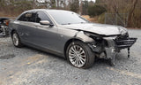 CT6       2017 Steering Wheel 481148/ not included3