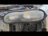 Driver Left Headlight Fits 98-02 CAMARO 4781950