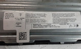 AC Condenser Fits 17-19 PORSCHE BOXSTER 46578410
