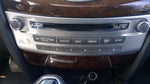 Audio Equipment Radio Control Audio Fits 17-19 INFINITI QX60 462977