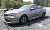 OPTIMAKIA 2018 Front Door Trim Panel 4835471