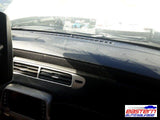 Dash Panel Premium Audio System Opt UQ3 Fits 12-15 CAMARO 4891451
