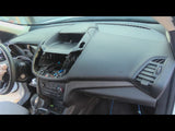 Dash Panel 4.2" Screen Opening Without Satellite Radio Fits 17-19 ESCAPE 4727351