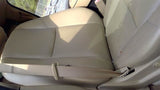 Passenger Front Seat Bucket Seat Opt AN3 Electric Fits 09 ESCALADE 465186