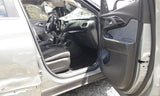 Door Handle Exterior Assembly Door Rear Fits 21-25 TRAILBLAZER 4847408