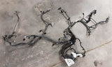 IS250     2015 Engine Wire Harness 359863