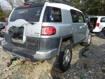 Chassis ECM Multiplex Network Rear Door Fits 07-14 FJ CRUISER 334234