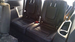 EXPLORER  2019 Seat Rear 461694